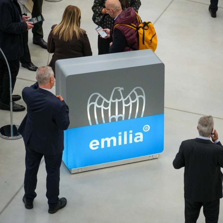 Confindustria_Emilia Confindustria_Emilia