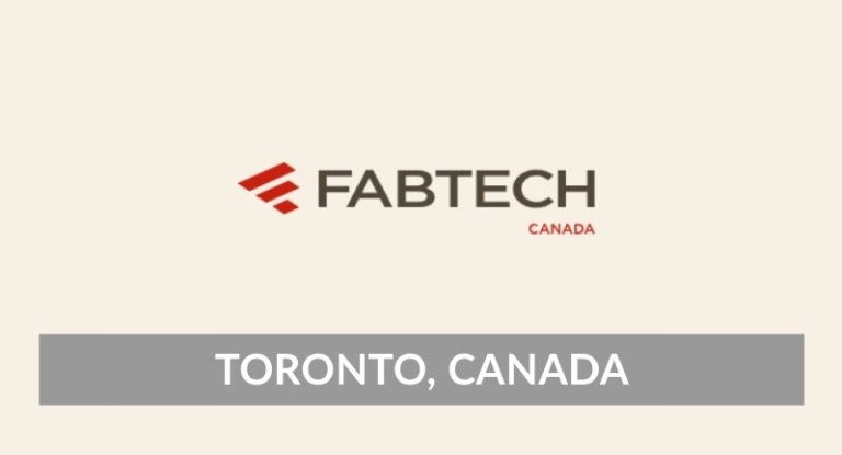 Fabtech