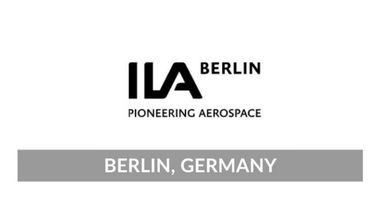 ILA Berlin