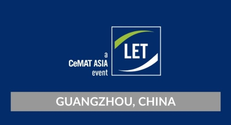 LET-a CeMAT