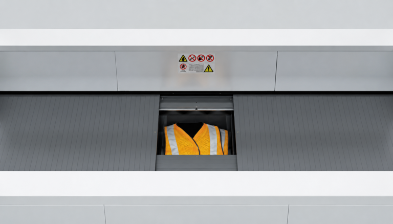 Modula_Next_PPE Modula_Next_PPE