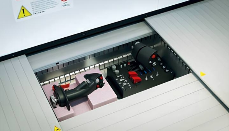 Modula_Next_Sæt Modula_Next_Sæt