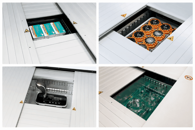 Modula_Next_Materialer Modula_Next_Materialer