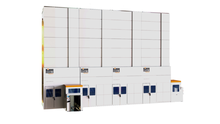 Modula_Pallet_modulari Modula_Pallet_modulari