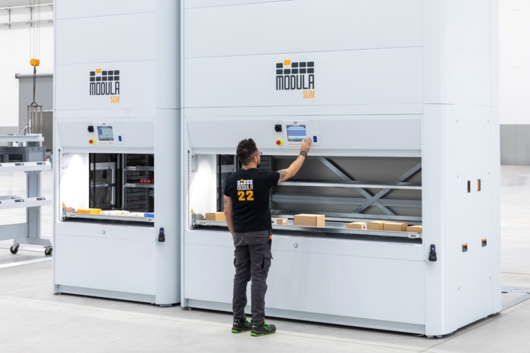 Modula_Slim Modula_Slim