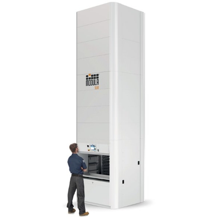 Modula Slim Modula Slim
