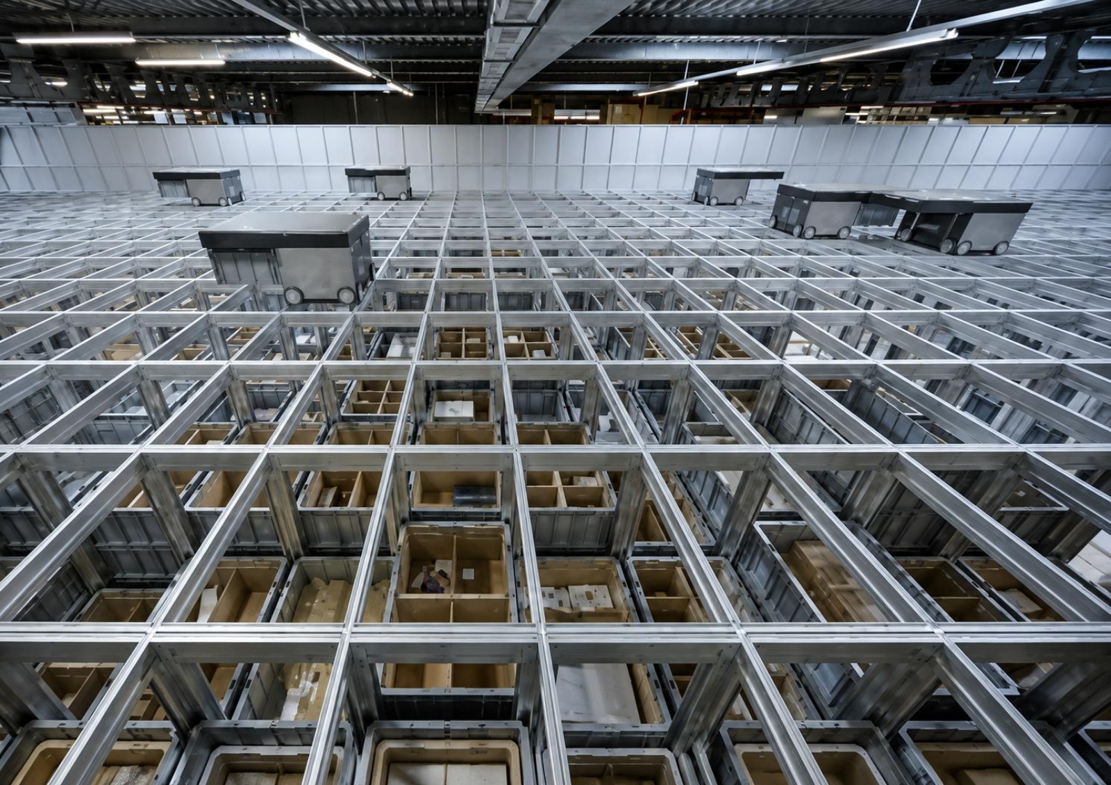 Automated_Cube_Storage