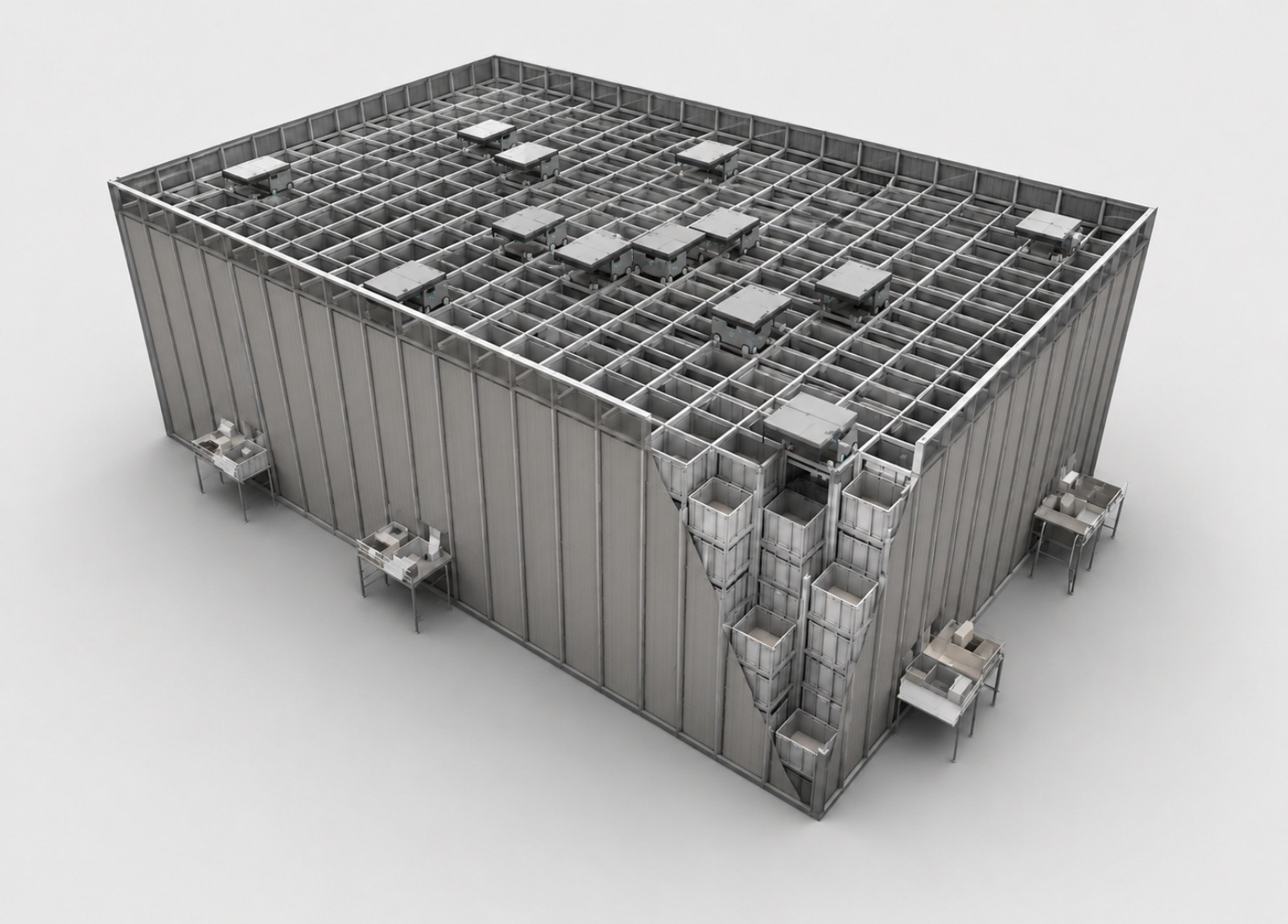 Automated_Cube_Storage
