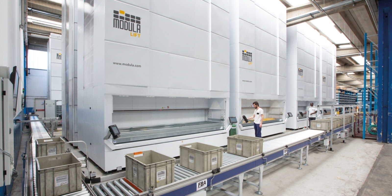 Vertical_Lift_Modules