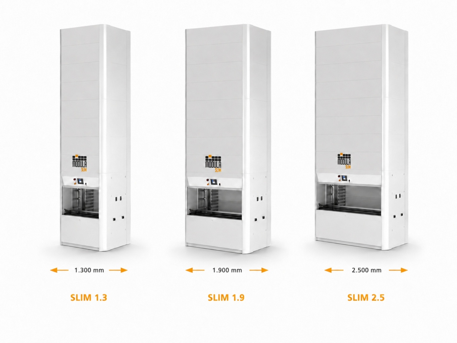 modula_slim modula_slim