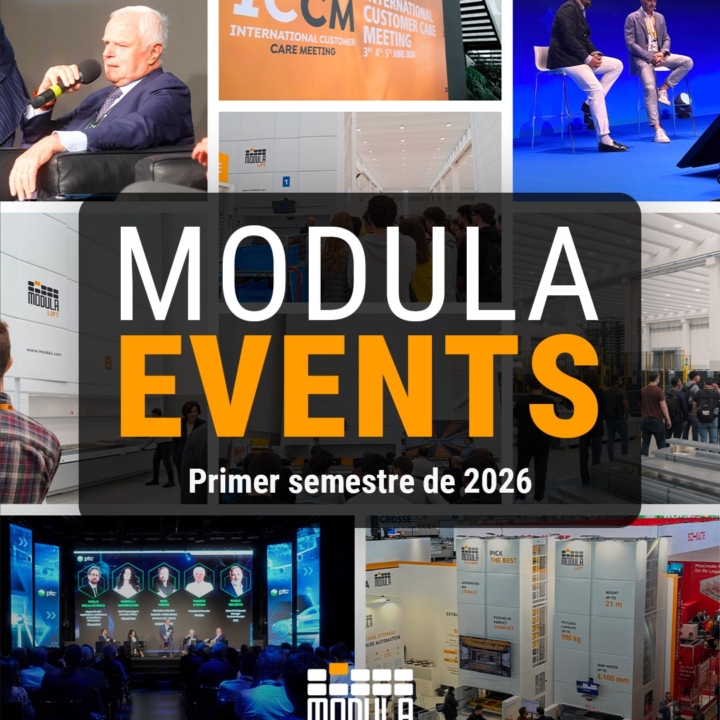 Modula_Eventos