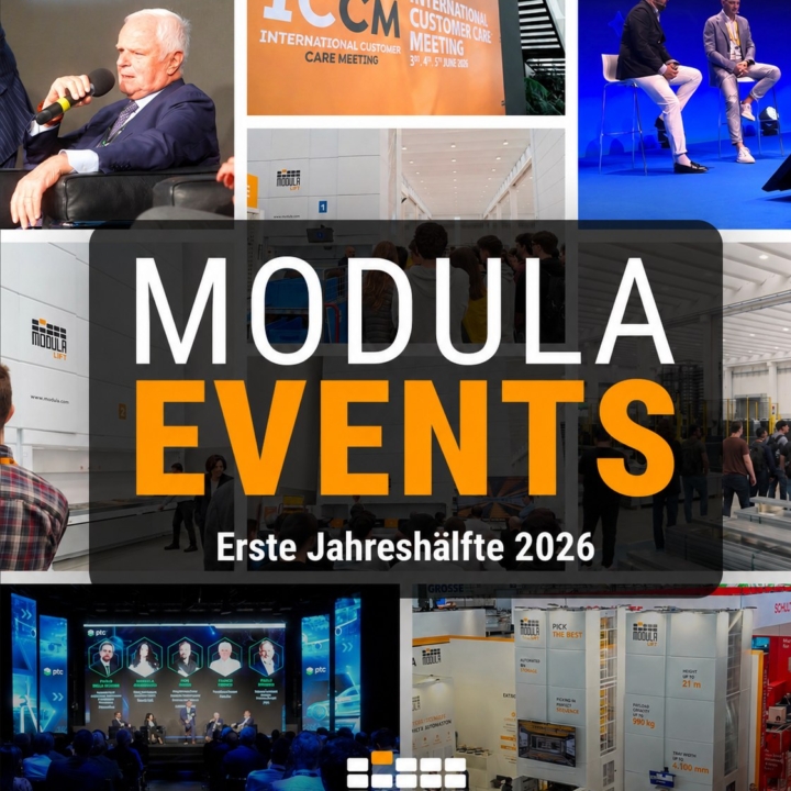 Modula_Events