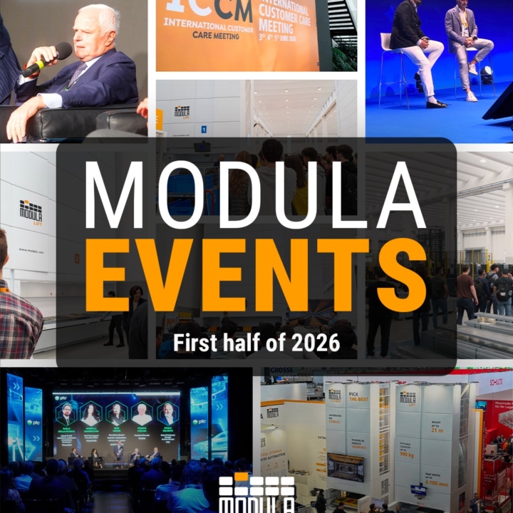 Modula_Evenementen Modula_Evenementen