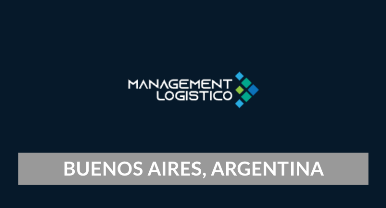 Management Logistico