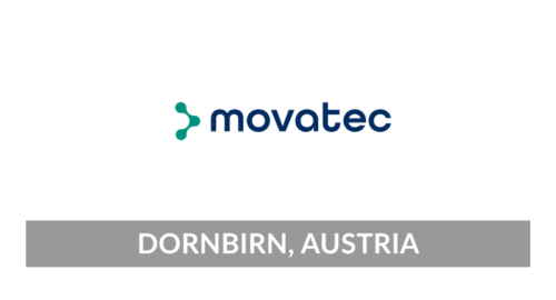 Movatec, September 23-24