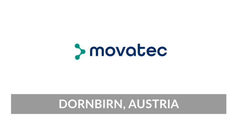Movatec