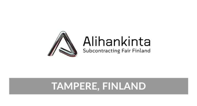 Alihankinta