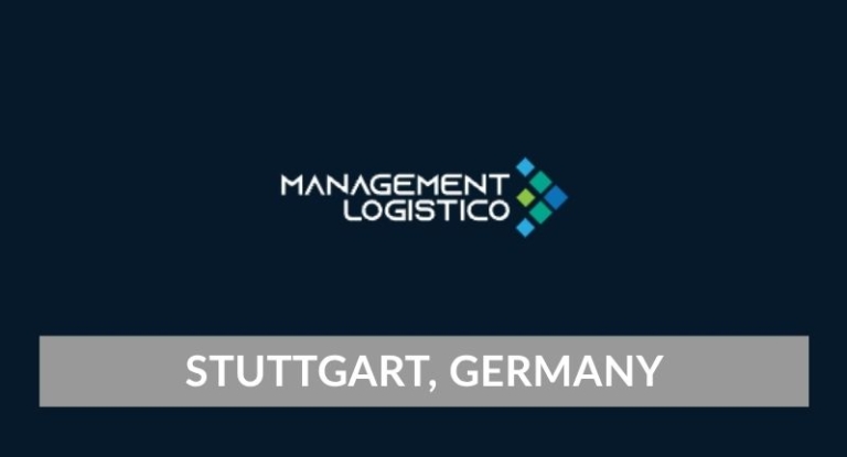 Management Logístico 2026