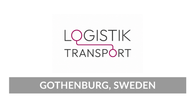 Logistic & Transport
