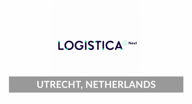 Logistica Next