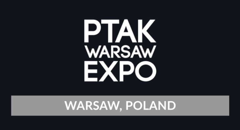 Warsaw Industry Week